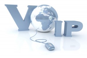 voip-service