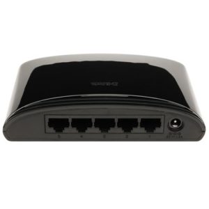 dlink_des_1005_switch