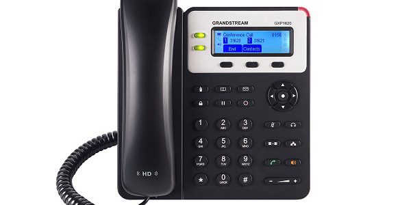 VoIP Products Comparison