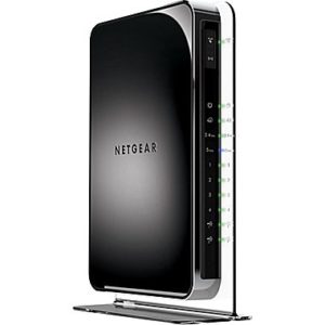 netgear_wndr4500_router