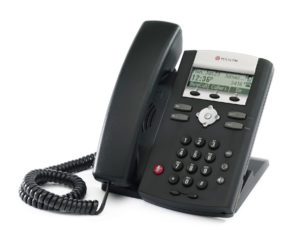 polycom330