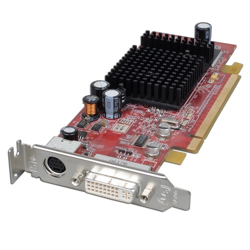 Express Tv Card E860 Driver Download
