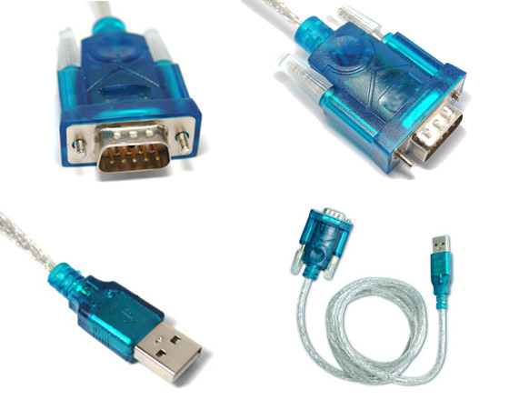 Download STK-7125EVB USB Serial Converter B Driver Download STK-7125EVB USB Serial Converter B Driver
